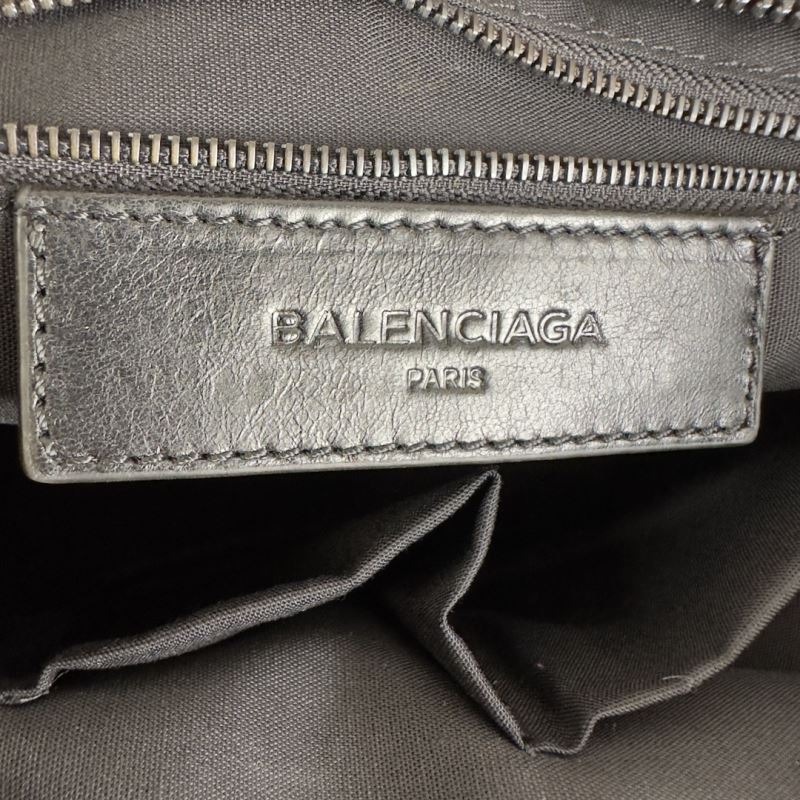 Balenciaga Classic City Bags